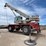 2006-link-belt-rt-8065-image-204