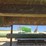 john-deere-50-image-6