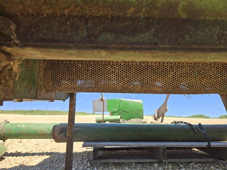 john-deere-50-image-6