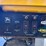 briggs-and-stratton-exl8000-generator-image-8