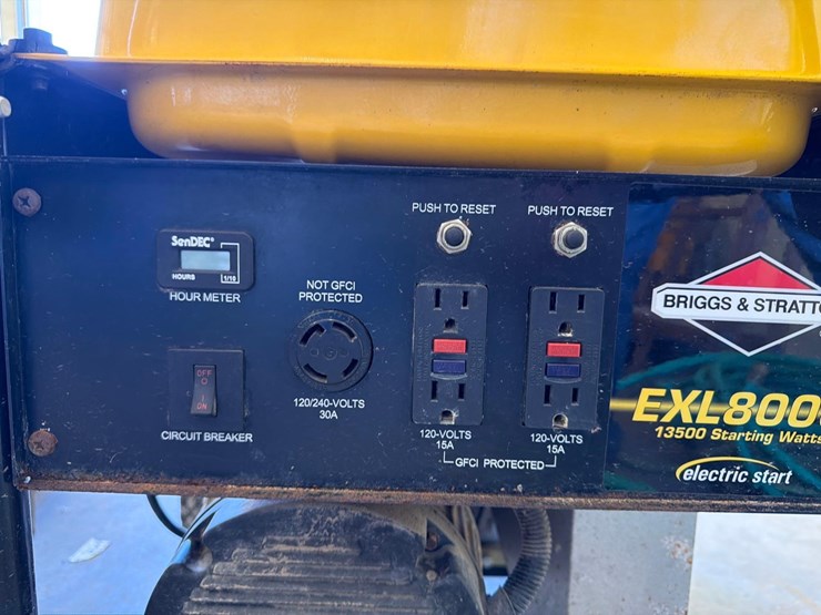briggs-and-stratton-exl8000-generator-image-8