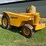 john-deere-840-image-7