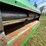 john-deere-9650-image-18
