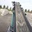 2017-powerscreen-warrior-800-image-55
