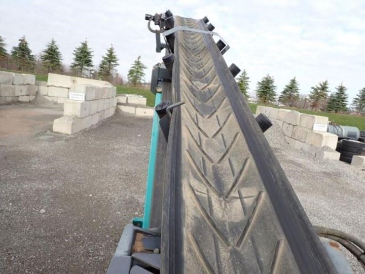 2017-powerscreen-warrior-800-image-55