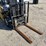 2008-yale-5000lb.-propane-forklift-image-12
