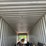 #4530-•-40'-high-cube-shipping-container-image-5