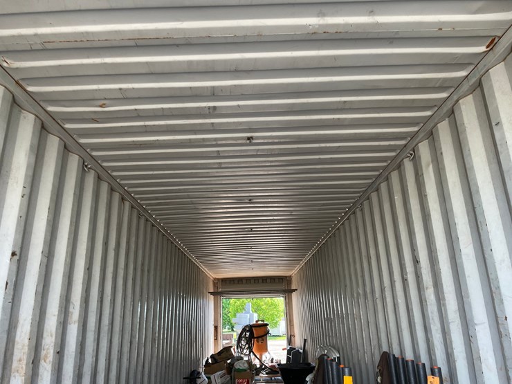 #4530-•-40'-high-cube-shipping-container-image-5