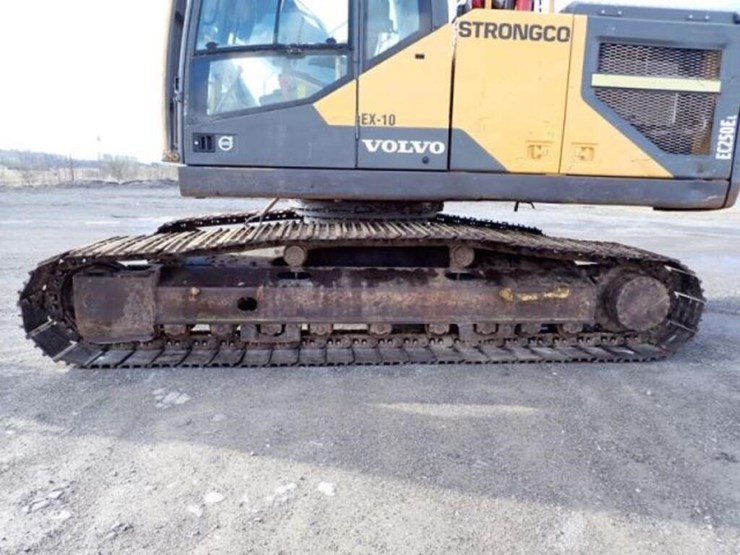 2015-volvo-ec250el-image-36