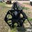 john-deere-30-image-4