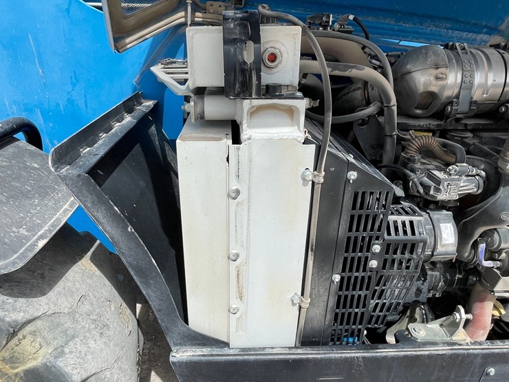 2019-genie-gth1256-image-81