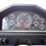 2021-international-hx520-image-14