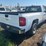 #17-•-2013-chevrolet-1/2-ton-pick-up-truck-image-3