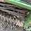 john-deere-3225c-image-19