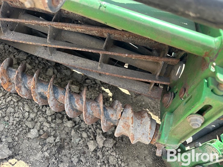 john-deere-3225c-image-19