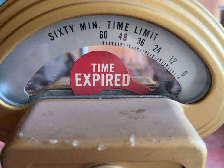 parking-meter-image-2