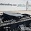 2019-freightliner-cascadia-125-image-20