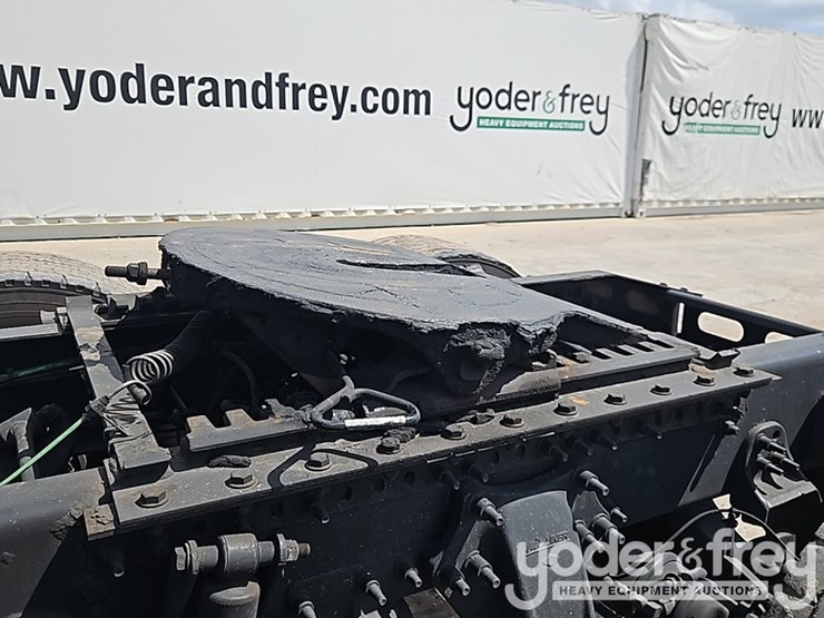 2019-freightliner-cascadia-125-image-20