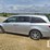 2011-honda-odyssey-image-2