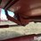 case-ih-2388-image-17