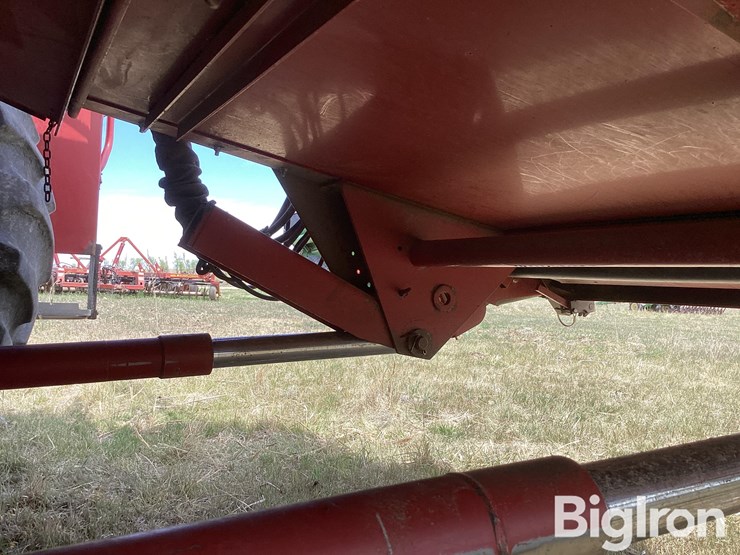 case-ih-2388-image-17