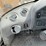 2014-volvo-l120h-image-131