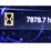 2021-case-521g-image-2