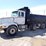 2000-western-star-5964ss-image-1