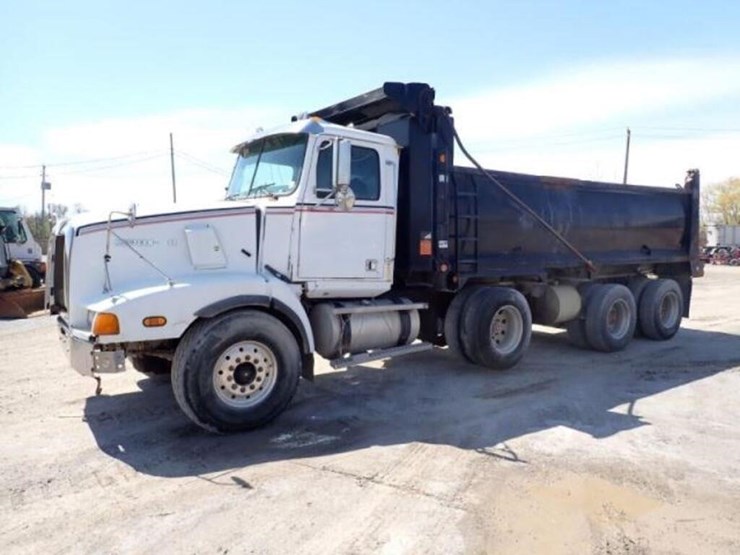 2000-western-star-5964ss-image-1