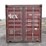 2010-20-ft-shipping-container-temu2232818-image-2