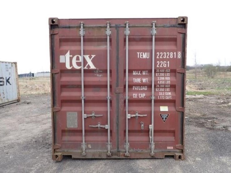 2010-20-ft-shipping-container-temu2232818-image-2