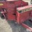 gehl-mx125-image-13