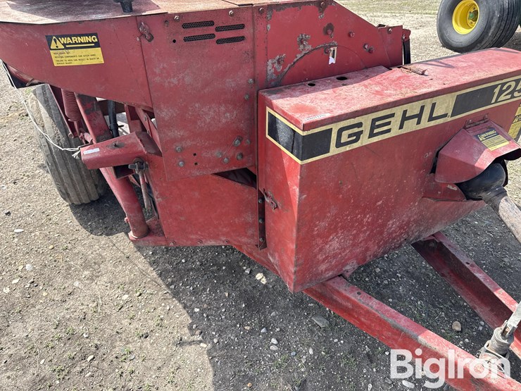 gehl-mx125-image-13