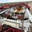 2014-cummins-qsx15-image-38