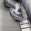 fisher-9-ft-stainless-truck-mounted-salter/sander-image-11