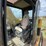 2012-caterpillar-321d-excavator-image-41