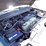 2002-ford-f350-image-23