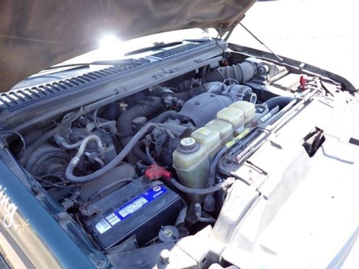 2002-ford-f350-image-23
