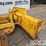 2020-komatsu-d39pxi-24-image-12