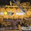 2019-caterpillar-336-image-48