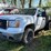 2008-gmc-2500-image-2