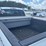 2013-ford-f150-image-12