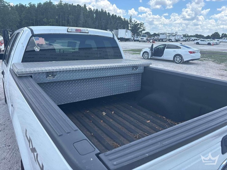 2013-ford-f150-image-12