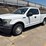 2016-ford-f150-image-1