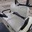 2021-yamaha-dr2e21-ac-l-2-passenger-48v-electric-j-image-15