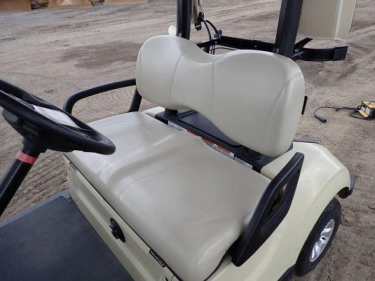 2021-yamaha-dr2e21-ac-l-2-passenger-48v-electric-j-image-15