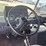 1995-gmc-step-van-image-9