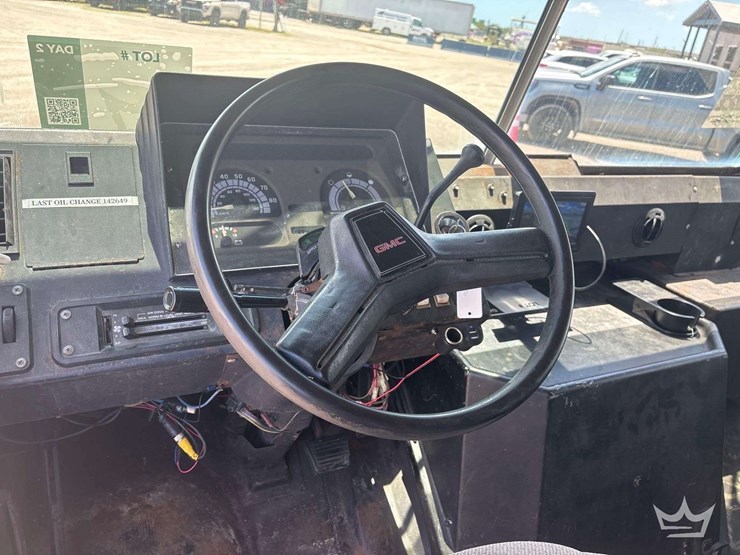 1995-gmc-step-van-image-9
