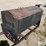 steel-cattle-feed-box-image-1