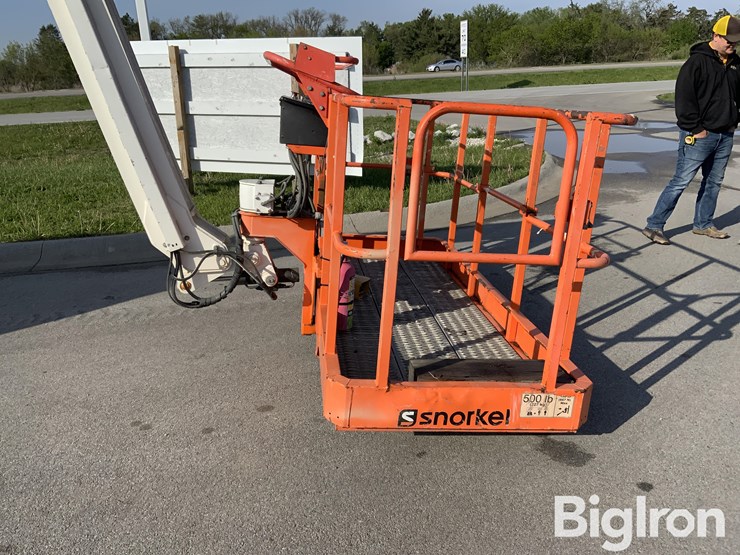 2017-snorkel-ab60j-image-15